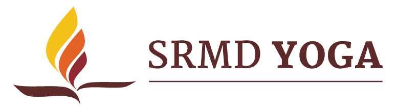 SRMD Yoga