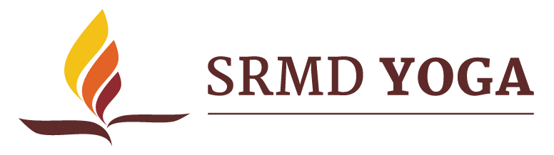 SRMD Yoga