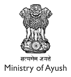 Ministry of Ayush